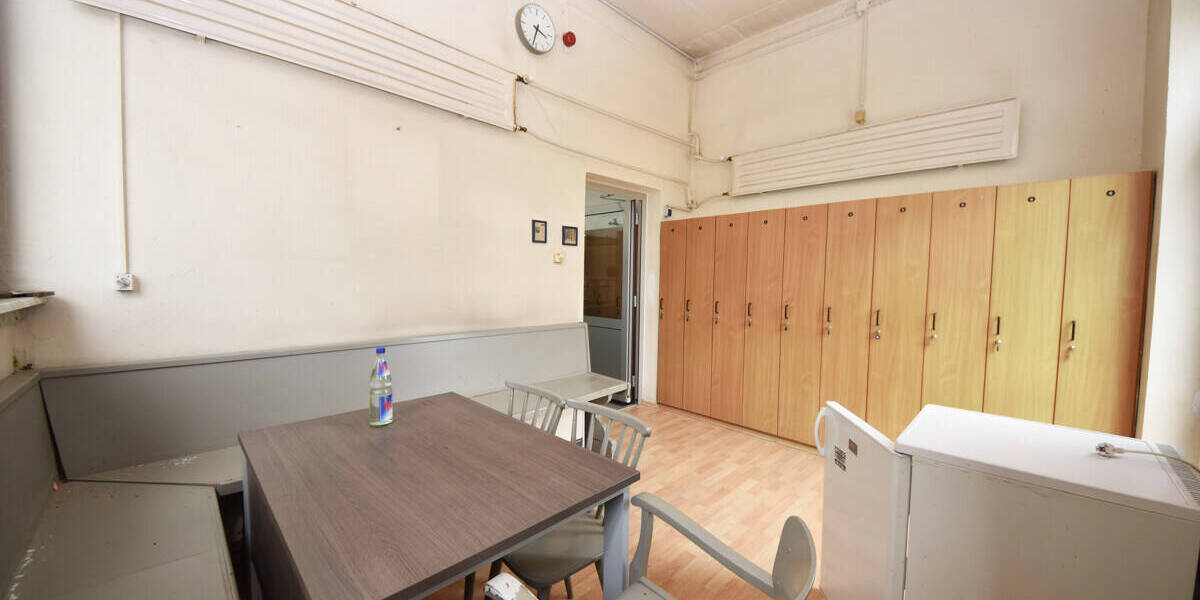 Gewerbeobjekt Miltenberg - 879.000&euro; | Angebot:26766877