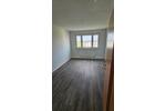Etagenwohnung Zittau - 4 Zimmer, 70 m&sup2;, 412&euro; | Angebot:26490328