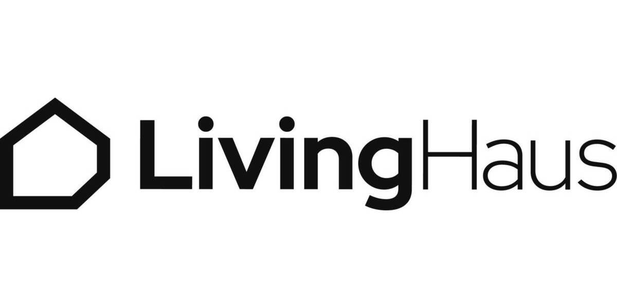 Mehrfamilienhaus, Wohnhaus Leisnig Bockelwitz - 5 Zimmer, 143 m&sup2;, 428.350&euro; | Angebot:26017358