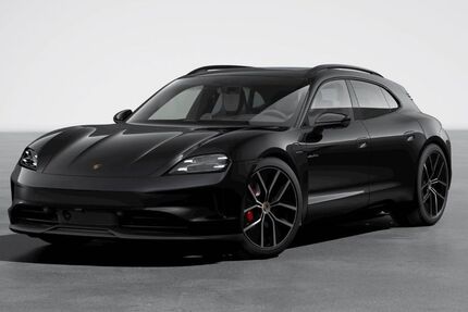 Porsche Taycan 29.990 km 101.888 &euro; Mainz 55131