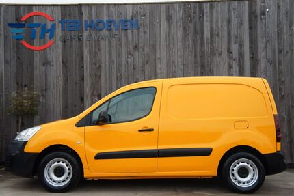 Citroen Berlingo 150.690 km 6.400 &euro; Bad Bentheim 48455