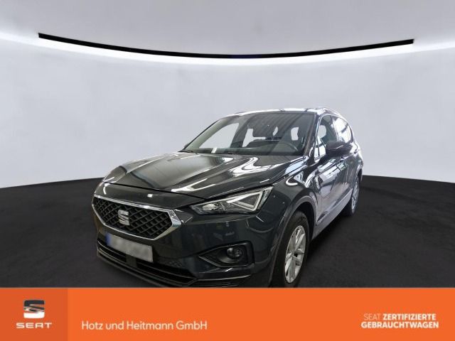 Seat Tarraco 69.967 km 25.990 &euro; Wolfsburg 38440