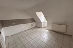 Dachgeschoßwohnung Auerbach/Vogtland Vogtland - 3 Zimmer, 75 m&sup2;, 415&euro; | Angebot:26534421