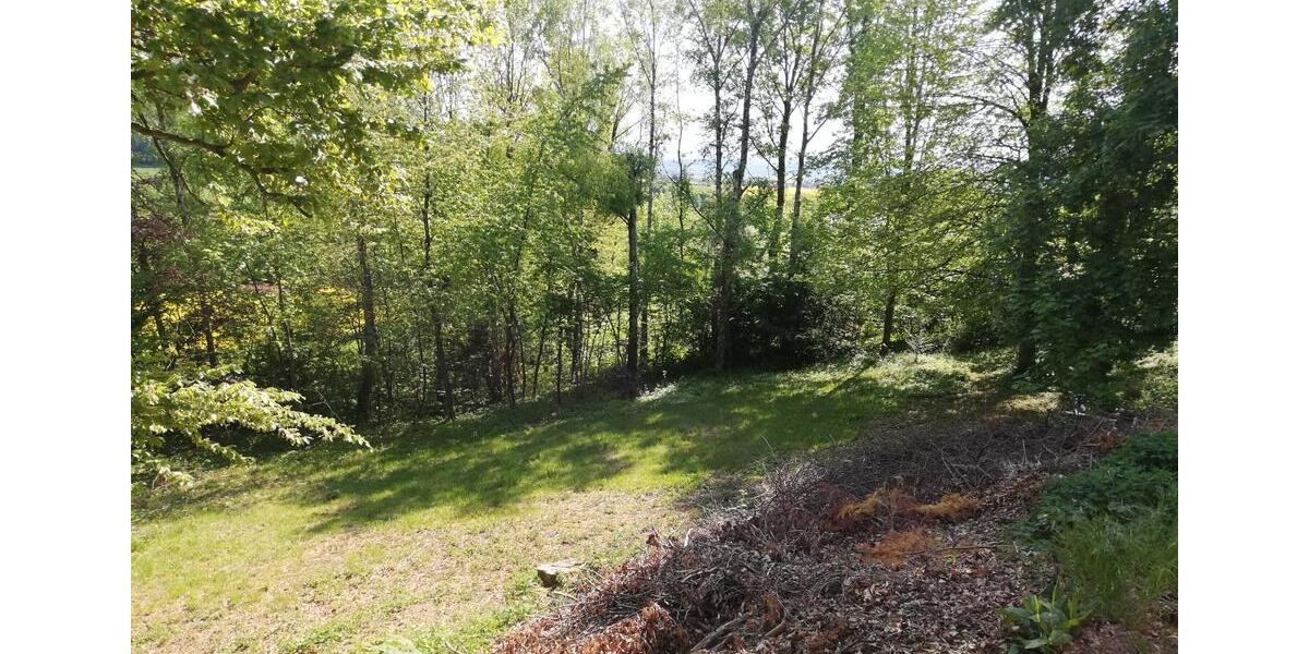 Bungalow Sickte - 8 Zimmer, 239 m&sup2;, 499.000&euro; | Angebot:26441474
