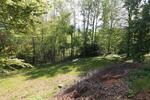 Bungalow Sickte - 8 Zimmer, 239 m&sup2;, 499.000&euro; | Angebot:26441474