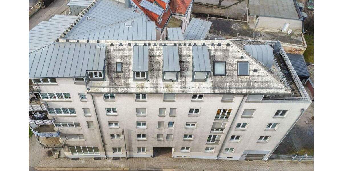 Einfamilienhaus Leipzig Paunsdorf - 5 Zimmer, 340.000&euro; | Angebot:25628373