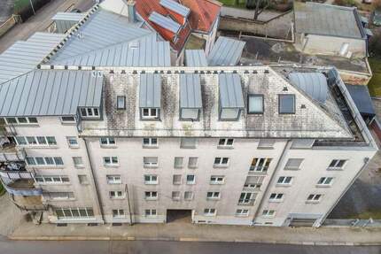 Haus Leipzig Paunsdorf - 5 Zimmer, 340.000&euro; | Angebot:25628373