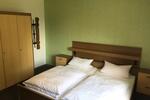 Etagenwohnung Schönsee - 1 Zimmer, 200&euro; | Angebot:21665418