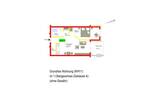 Etagenwohnung Konz Könen - 3 Zimmer, 66 m&sup2;, 261.360&euro; | Angebot:26815849