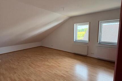 Wohnung Limburg an der Lahn Eschhofen - 3 Zimmer, 70 m&sup2;, 600&euro; | Angebot:26598377