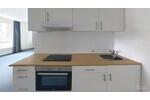 Etagenwohnung Bad Alexandersbad - 1 Zimmer, 43 m&sup2;, 365&euro; | Angebot:25988932