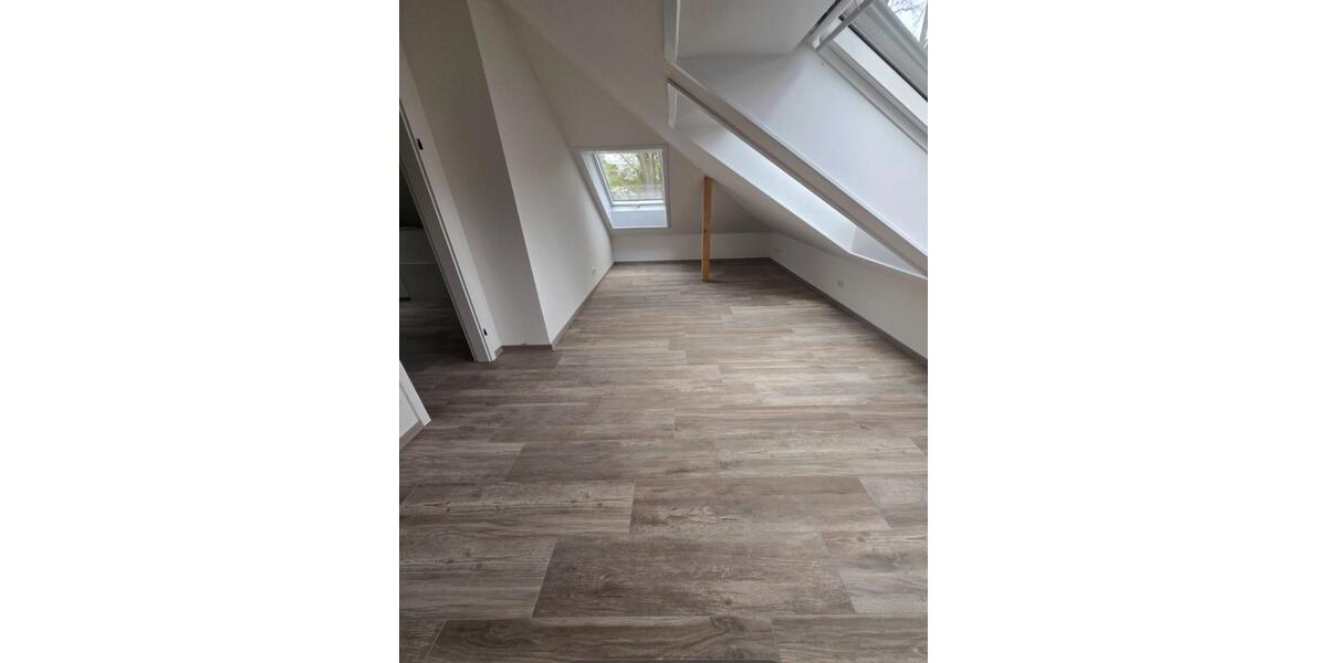 hochwertiges Einfamilienhaus am Naturschutzgebiet 5 zimmer