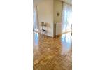 Bungalow Stralendorf - 3 Zimmer, 100 m&sup2;, 490.000&euro; | Angebot:25664621