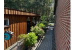 Einfamilienhaus Burgwedel - 4 Zimmer, 125 m&sup2;, 690.000&euro; | Angebot:27203222