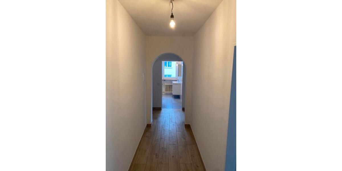 Etagenwohnung Haar - 3.5 Zimmer, 73 m&sup2;, 785.000&euro; | Angebot:26648094