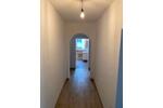 Etagenwohnung Haar - 3.5 Zimmer, 73 m&sup2;, 785.000&euro; | Angebot:26648094