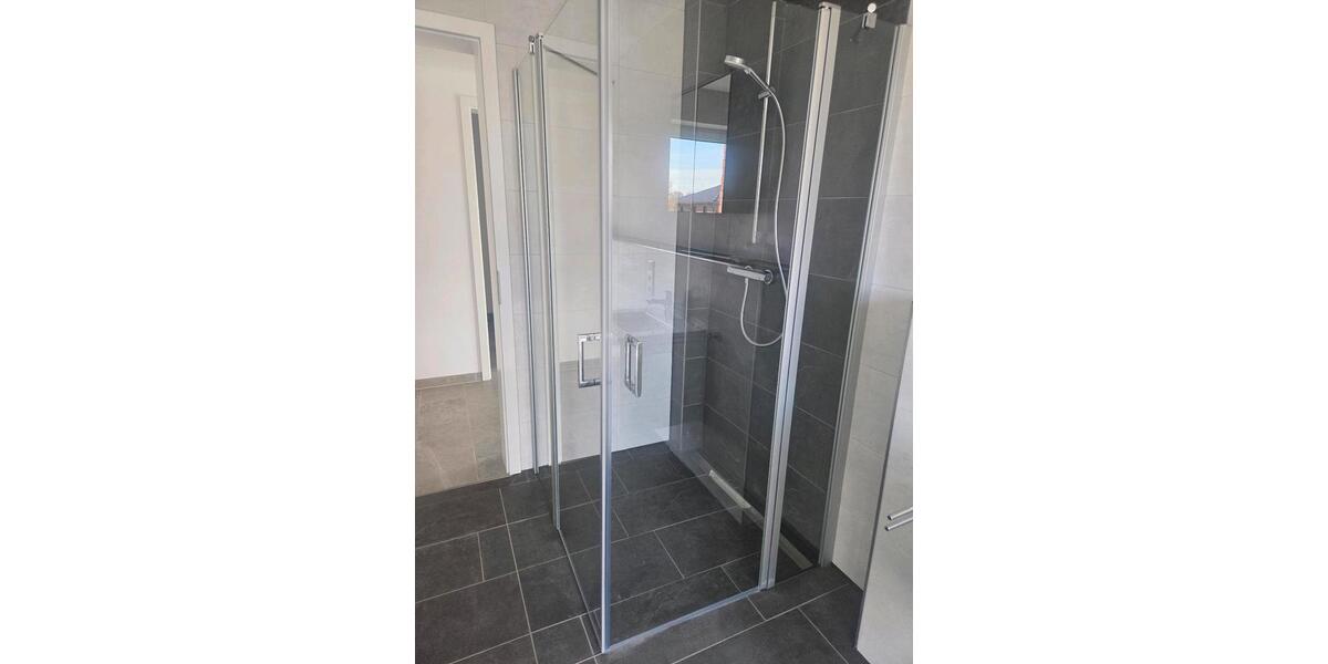 Etagenwohnung Vreden - 3 Zimmer, 85 m&sup2;, 1.105&euro; | Angebot:26036376