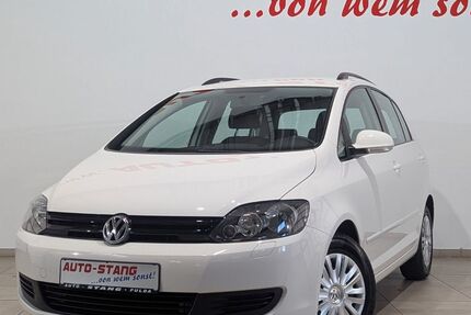 VW Golf Plus 154.049 km 6.990 &euro; Fulda 36043