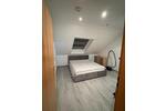 Maisonettenwohnung Vaihingen an der Enz - 2.5 Zimmer, 52 m&sup2;, 1.200&euro; | Angebot:26680587