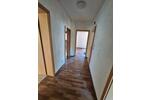 Etagenwohnung Völklingen - 3 Zimmer, 82 m&sup2;, 630&euro; | Angebot:26397489