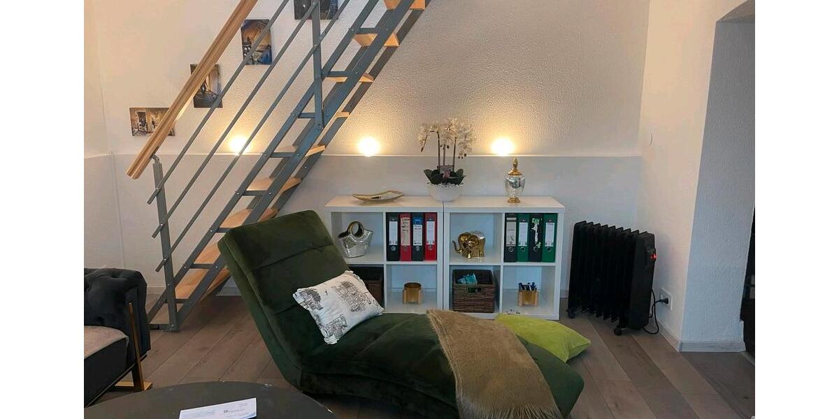 Einfamilienhaus Halsenbach - 5 Zimmer, 147 m&sup2;, 300.000&euro; | Angebot:27104301