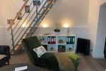 Einfamilienhaus Halsenbach - 5 Zimmer, 147 m&sup2;, 300.000&euro; | Angebot:27104301