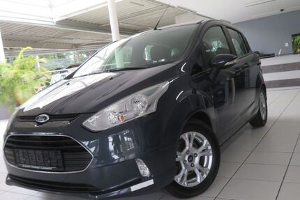Ford B-Max 151.200 km 3.980 € Öhringen 74613