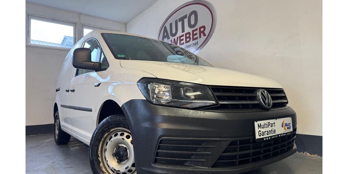 VW Caddy 145.000 km 11.890 &euro; Sindelfingen/Darmsheim 71069