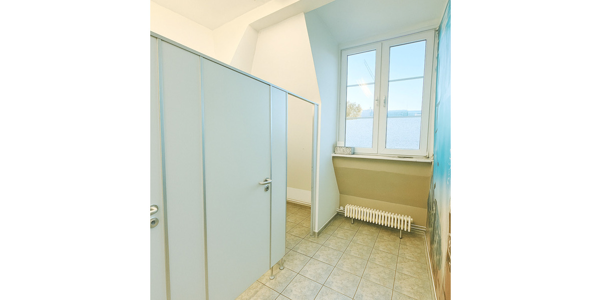 Gewerbeobjekt Berlin Friedrichshain - 3.050&euro; | Angebot:26855411