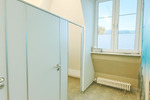 Gewerbeobjekt Berlin Friedrichshain - 3.050&euro; | Angebot:26855411