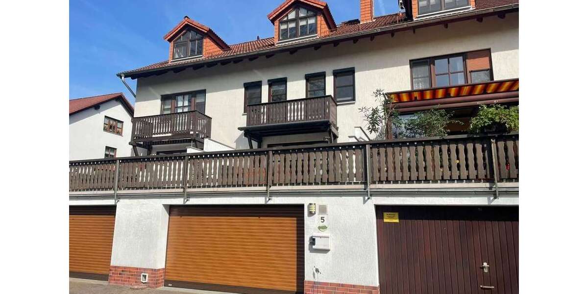 Einfamilienhaus Aue-Bad Schlema Bad Schlema - 6 Zimmer, 140 m&sup2;, 295.000&euro; | Angebot:26795717
