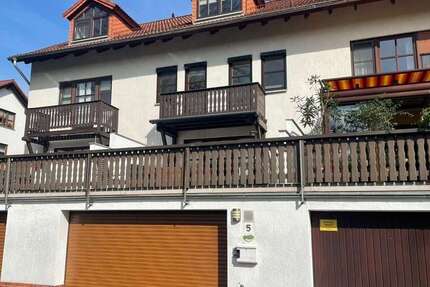 Haus Aue-Bad Schlema Bad Schlema - 6 Zimmer, 140 m&sup2;, 295.000&euro; | Angebot:26795717
