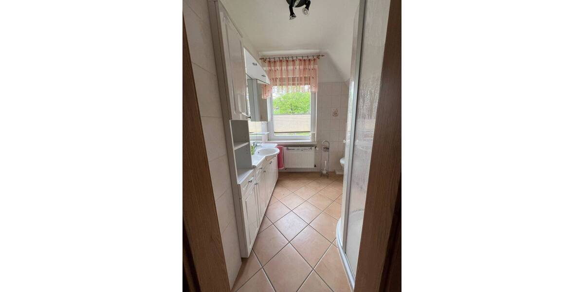 Einfamilienhaus Lübtheen - 5 Zimmer, 110 m&sup2;, 199.000&euro; | Angebot:25697753