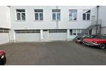 Gewerbeobjekt Unterreichenbach - 6&euro; | Angebot:24314808