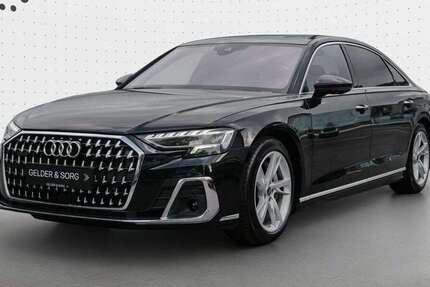 Audi A8 66.130 km 54.761 &euro; Haßfurt 97437