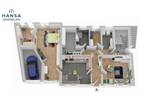 Mehrfamilienhaus, Wohnhaus Kirchhundem / Würdinghausen Würdinghausen - 1 Zimmer, 255 m&sup2;, 429.500&euro; | Angebot:25741132