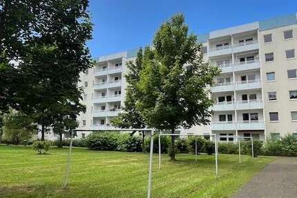 Wohnung Chemnitz Kapellenberg - 3 Zimmer, 56 m&sup2;, 34.000&euro; | Angebot:26838417