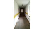 Einfamilienhaus Forst (Lausitz) - 24 Zimmer, 862 m&sup2;, 140.000&euro; | Angebot:27077891