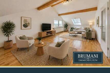 Wohnung Herbolzheim - 3 Zimmer, 72 m&sup2;, 197.000&euro; | Angebot:26365192