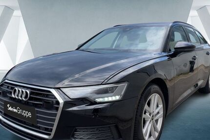 Audi A6 83.400 km 32.230 &euro; Gummersbach 51645