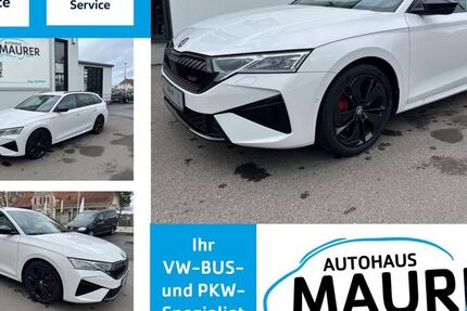 Skoda Octavia 18.400 km 34.990 &euro; Holzgerlingen 71088