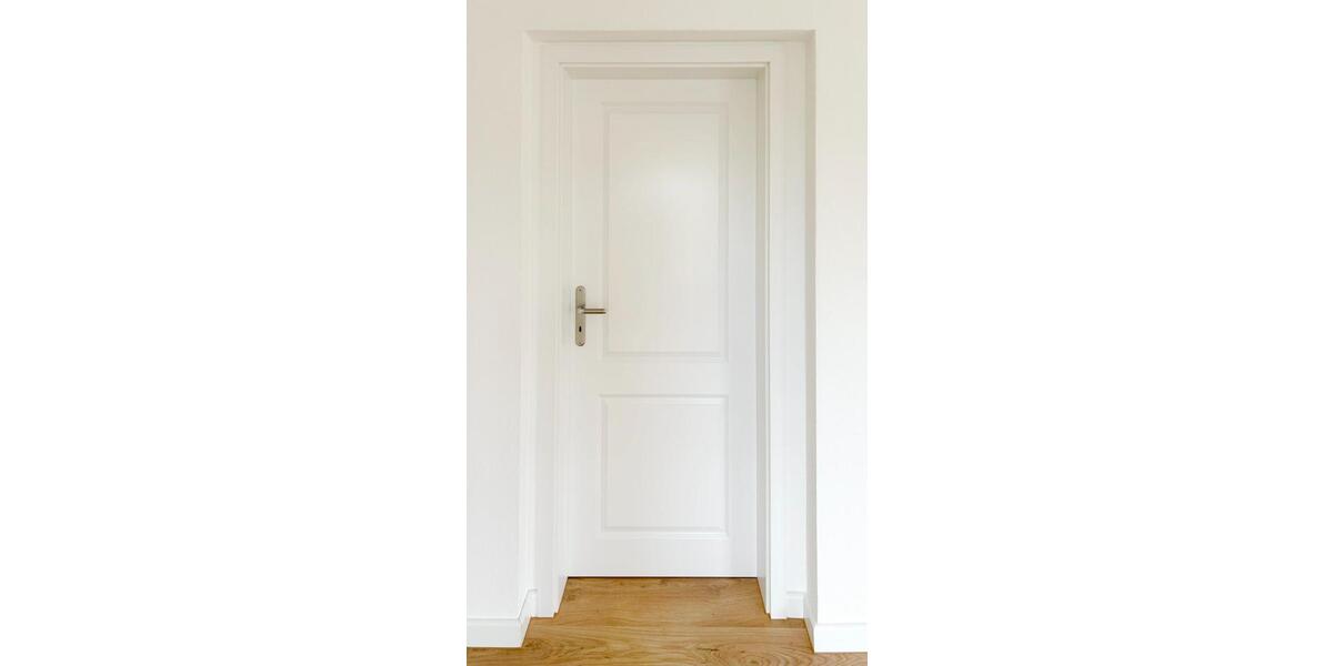 Etagenwohnung Herrnhut - 5 Zimmer, 148 m&sup2;, 1.184&euro; | Angebot:25418641