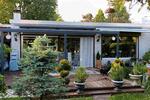 Bungalow Dortmund Brackel - 3 Zimmer, 120 m&sup2;, 330.000&euro; | Angebot:26766486