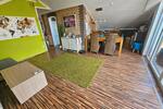 Dachgeschoßwohnung Markt Schwaben - 3 Zimmer, 61 m&sup2;, 335.000&euro; | Angebot:26823813