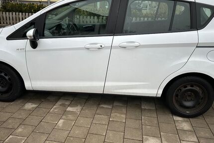Ford B-Max 117.000 km 4.700 &euro; Eresing 86922