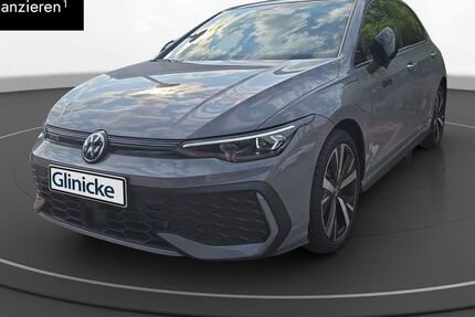 VW Golf 9.000 km 42.970 &euro; Erfurt 99099