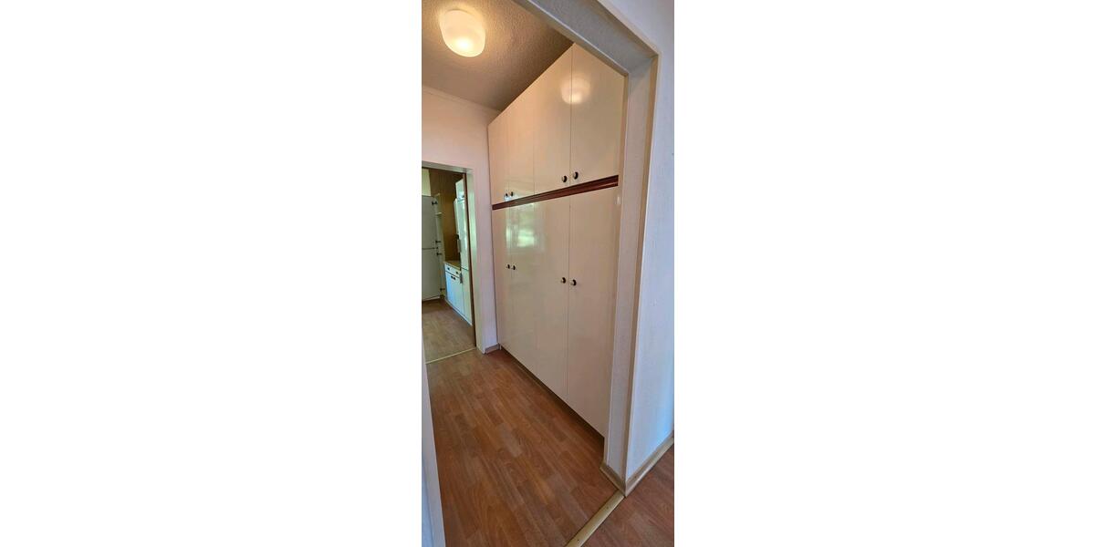 Etagenwohnung Bremen Blumenthal - 3 Zimmer, 65 m&sup2;, 133.000&euro; | Angebot:27112734