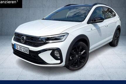 VW Taigo 9.990 km 29.990 € Hünfeld 36088