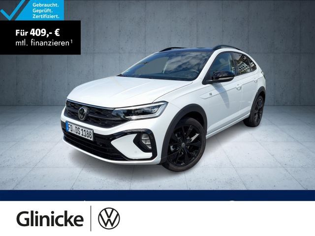 VW Taigo 9.990 km 30.990 € Hünfeld 36088