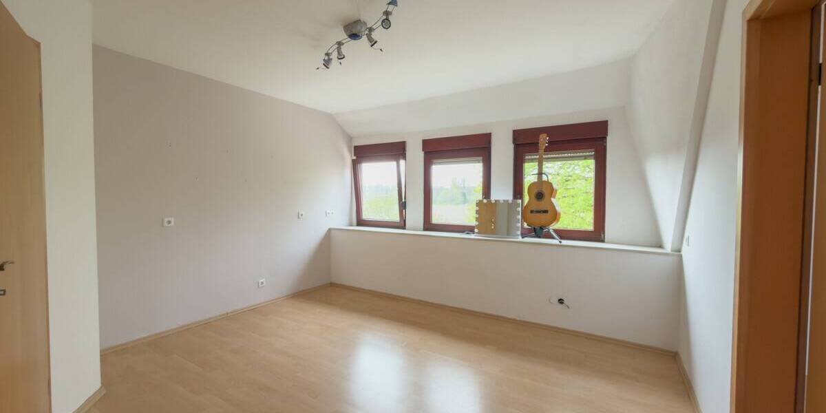 Mehrfamilienhaus, Wohnhaus Cappeln (Oldenburg) Schwichteler - 1 Zimmer, 252 m&sup2;, 355.000&euro; | Angebot:26256977